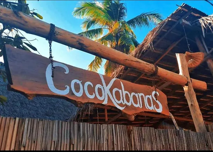 Cocokabanasrote