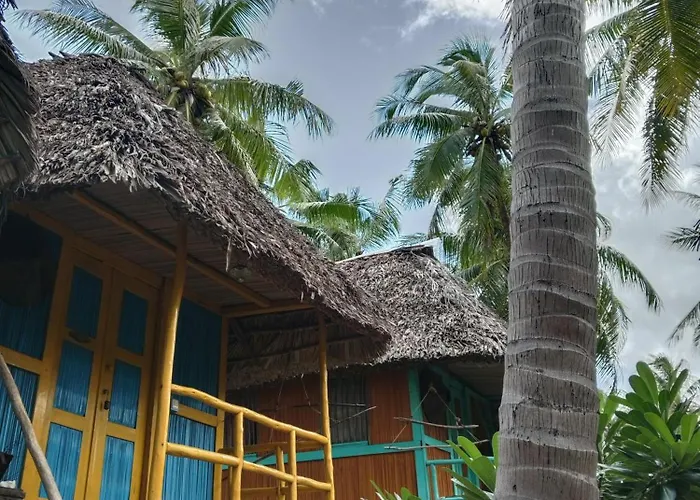 Cocokabanasrote