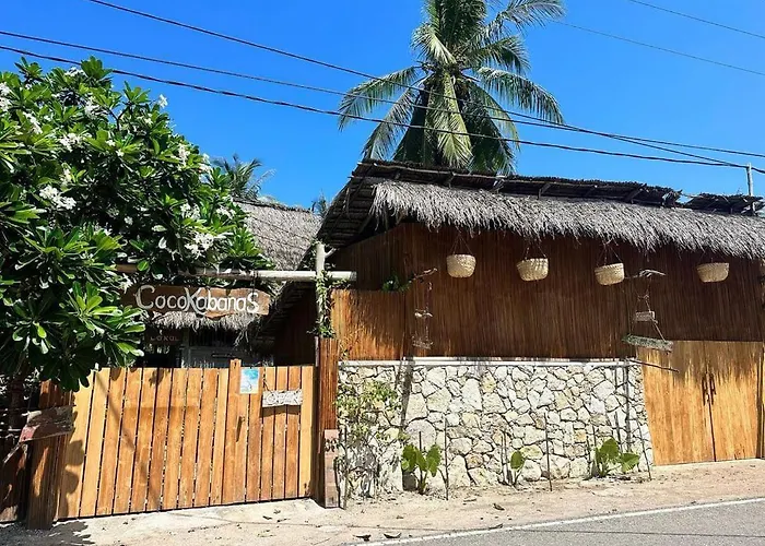 Cocokabanasrote